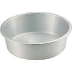  красный o aluminium анодированный алюминий треска i54cm ATL03054