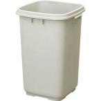 ショッピングダストbox 新輝合成 TONBO ダストBOX80型(エコ)本体 グレー 00351