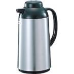  Zojirushi ma сигнал ведро gala смартфон - ведро mimo The 1.0L AGY-10S нержавеющая сталь AGY-10S-XA
