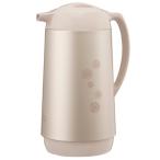  Zojirushi ma сигнал ведро Zojirushi рука pot (1.0L) AG-KE10(CM) AGKE10CM