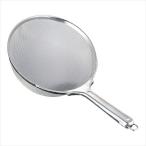 BK 18-8 すくいざる 40cm HF-113