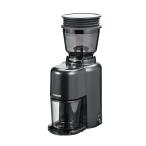  HARIO V60 электрический кофе шлифовщик compact EVCN-8B FKCN701