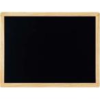  свет маркер (габарит) для доска простая древесина HBD609W PKK7902