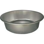  передний река металл промышленность место анодированный алюминий треска i flat низ ( распространение type )(55cm)54cm