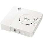 バッファロー 法人向け 11ax 2x2 デュ�