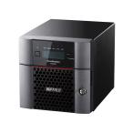  Buffalo TeraStation TS5220DN серии 2 Drive 4TB TS5220DN0402