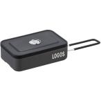 LOGOS メスキット 88230250