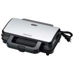  новый Цу . контейнер так же hot Sand SSH-901 6442010