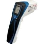 カスタム 防水型 赤外線放射温度計 IR-310WP ※体温計としてご利用出来ません※ BOVN001