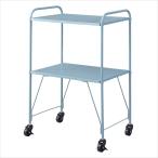  восток . боковой Wagon LFS-883BL