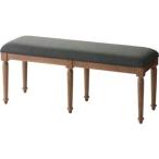  восток . обеденный bench VET-973BR