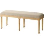  восток . обеденный bench VET-973NA