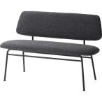  восток . bench MYS-512DGY