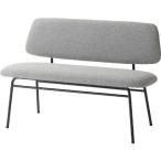  восток . bench MYS-512LGY