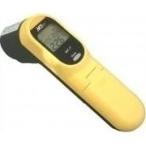 マザーツール 非接触放射温度計 MT-7 BOVN701