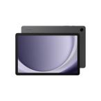 Samsung Android планшет Galaxy Tab A9+ Wi-Fi (CPU:Snapdragon 695/ память 4GB/eMMC*64GB/Android 13/11 type /SIM слот : нет ) SM-X210NZAAXJP