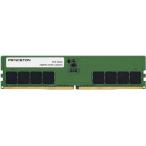  Prince тонн 8GB DDR5-5600 288PIN UDIMM PD5-5600-8G