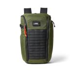  Prince тонн URBAN ARMOR GEAR CIVILIAN 20L BACKPACK ( оливковый / orange ) UAG-BKP20L-C-O/O UAG-BKP20L-C-O/O