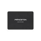  Prince тонн SSD 2.5 дюймовый SATA 6Gb/s встроенный 256GB PHD-IS25S6 серии l3D NANDl максимальный 460MB/sl3 год гарантия lPC высокая скорость . оптимальный PHD-IS25S6-256G