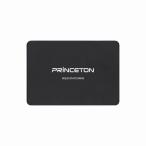  Prince тонн SSD 2.5 дюймовый SATA 6Gb/s встроенный 512GB PHD-IS25S6 серии l3D NANDl максимальный 500MB/sl3 год гарантия lPC высокая скорость . оптимальный PHD-IS25S6-512G