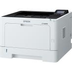  Epson A4 монохромный принтер 40PPM LP-S380DN