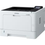  Epson A4 монохромный принтер 35PPM LP-S280DN