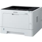  Epson A4 монохромный принтер 30PPM LP-S180D