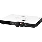  Epson бизнес проектор EB-1785W( жидкокристаллический /3200lm/WXGA/ примерно 1.8kg/ беспроводной LAN соответствует ) EB-1785W