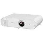  Epson бизнес проектор / вывеска модель /3800lm/WXGA/ подставка a long работа / пространство постановка EB-W50