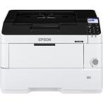  Epson A3 монохромный страница принтер /LP-S3290/NW, монохромный 35 листов / минут LP-S3290