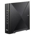 NEC Aterm PA-3000D4AX Aterm 無線LANルーター - 最安値・価格比較