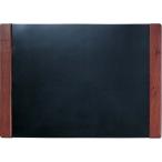 シンビ デスクマット WD-1060 VDS1501