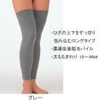  пирог ru* ворсистый колено длинный покрытие 2 листов комплект шерсть . номер товара :8040. красный обратная сторона ворсистый пирог ru общая длина примерно 50cm шерсть . теплый осень-зима для защищающий от холода охлаждение . сделано в Японии увлажнитель опора 