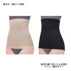  cell Van глициния книга@ тип . красный уход . шт входить число :1 листов . шт . красный уход - лама ki. ... охлаждение 