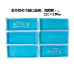  глазурь Fit G стандарт :.. для *L MIF-002 в общем медицинская помощь оборудование физика терапевтические лёд упаковка kega терапия охлаждающий материал 