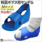 送料込 ギプス用サン