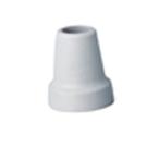  новый * ho spitaru костыли опция для замены ножек резина (φ21mm) 1 шт 