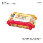  температура .... мокрый полотенце / 42442 входить число :40 листов входит большой размер размер душ перед сном pala Ben свободный nonalcohol без ароматизации body .. одноразовый влажные салфетки body ..