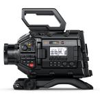 BlackmagicDesign Blackmagic URSA Broadcast G2