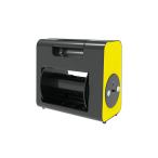 [ внутренний стандартный товар ]CHASING m2 E-Reel электрический катушка ( кабель нет ) подводный дрон маленький размер начинающий робот рыболовные снасти море средний фотосъемка рыбалка бесплатная доставка 