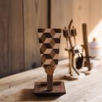 ショッピング正月 人と木 羽子板 初正月 コンパクト 木製 羽子板お祝い かわいい ミニ サイズ ミニサイズ お祝い はごいた 国産 天然木 女の子 初節句 花羽子板 七五三 壁掛け