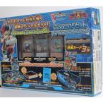 遊戯王デュエリストセット Ｖｅｒ.マシンギア・トルパーズ 【新品】