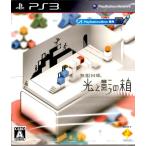 PS3[Move специальный ] Mugen раз . свет ... коробка [ новый товар ]