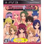 PS3 Dream Club Complete Edipyon![ новый товар ]