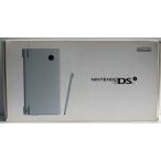 ショッピングDSi DS  DSi 本体 ホワイト  【中古】