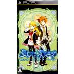 PSP BLUE ROSES~... синий .. воитель ..~[ б/у ]