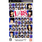 PSP AKB1|48 идол .. как только сделать ***[ б/у ]