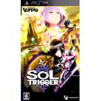 PSP подошва выключатель [ б/у ]