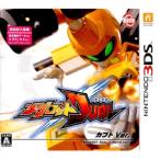 3DS Medarot двойной Kabuto Ver. [ новый товар ]