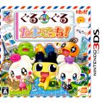 3DS вращающийся Tamagotchi![ новый товар ]